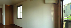 パノラマ　ROOM-1